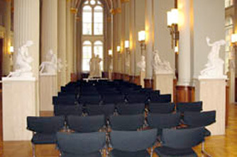 Standesamt Berlin-Mitte