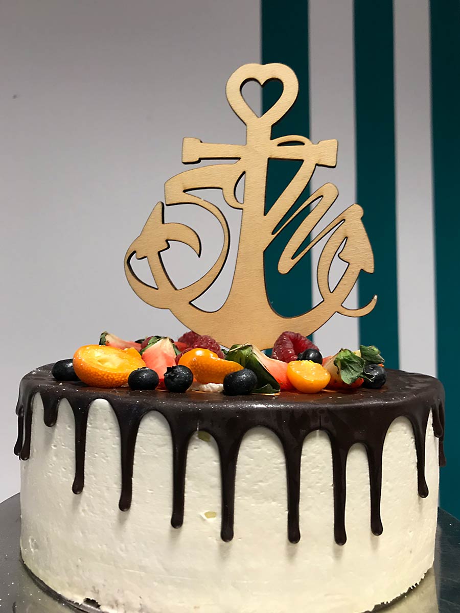 tortentopper-lasercut-berlin