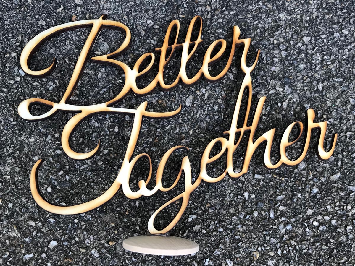tortentopper-lasercut-holz