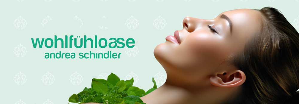 Wohlfühl Oase – Kosmetik, Make-up und Wellness in Bad Saarow